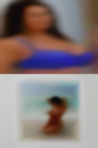 TrulyMadlyMe, milfs