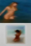 Wright City, nude girls