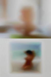 youngnhung623, find sex