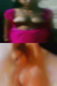 ASTRILDD, fuck