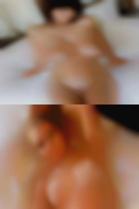 benjamenstough, naked
