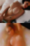 Cheating wife webcam