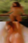 Cornish casual sex