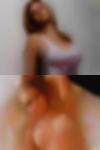Daniel77772023, 