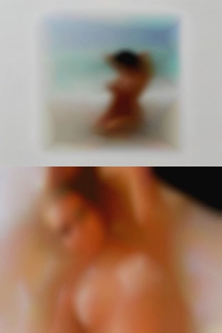 Frankizoo, nude swinger sex