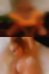 Girls Lancaster, Ohio nude
