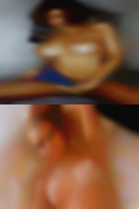 herveychacon974, swingers