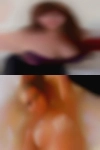 Horny chicks looking for good