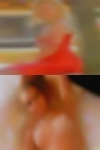 Horny girls Arden