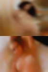 Horny girls fucking themselves