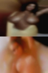 Horny wife Gallup
