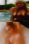 Local horny girls with