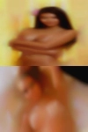 Local horny housewife contact