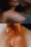 Looking older woman fuck