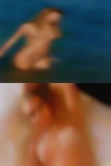 Married women wanting fuck