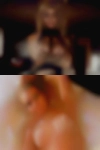 Naked girls showing they