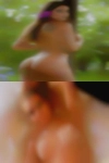 Nude girls North
