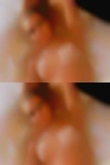 Nude girls Wheeling