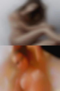 Seducteve, 