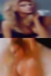 Sex Frisco