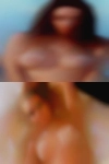Sexy girls
