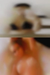 Streator sexual encounters