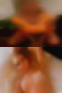 Suburbanhotwife, no strings discreet