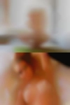 Swinger mature woman Diego