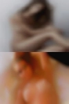 Swingers and freaks