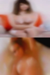 Threesome girls Racine