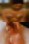 Valrico, Florida swingers