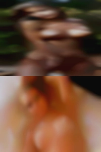 Vanessuh, BBW feet ass