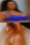 Want some black pussy Dothan