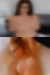 Where woman for threesome