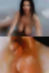 Women Huntsville, nude