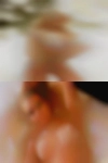 Women Michigan masturbating