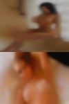 Women with fetish