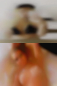 Xiumeii, pussy