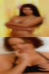 Adult partner will fuck tonight