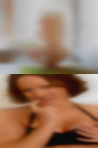 Billy110110, pussy