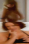 Black busty women Yukon