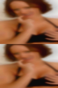 Cocainisgood, older couples who want