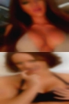 Farmington, adult dating ads