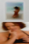 Find girls that
