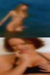 Find girls threesomes