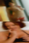 Find sex Parlin
