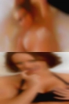 Girls River, wanna have