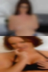 Girls want sex Farmington