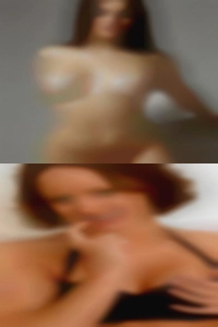 Goodlongdick71, around