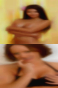 greenqueen88, swingers
